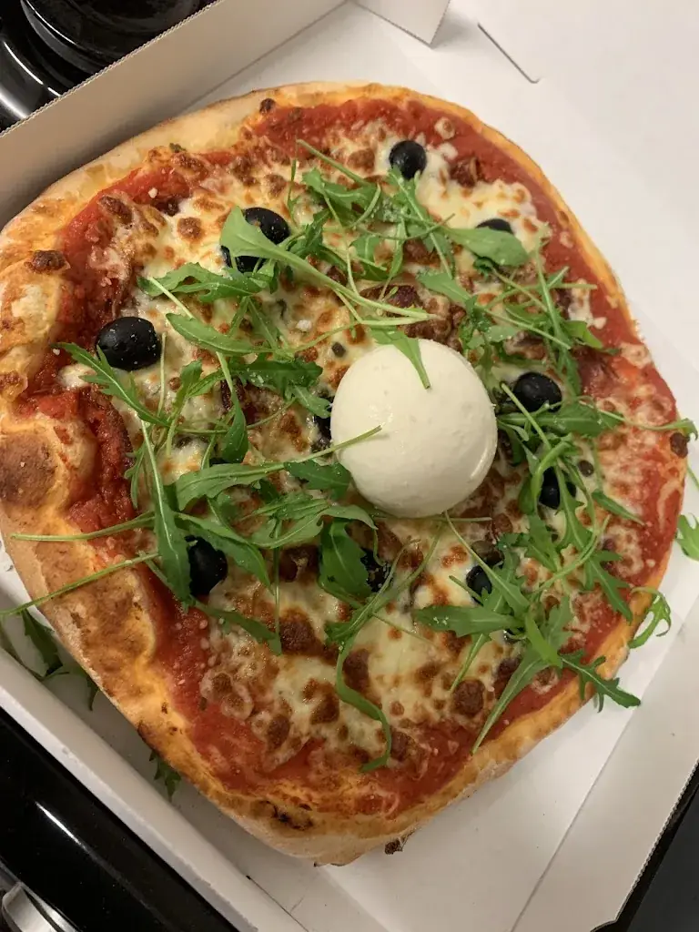 Menu_Le Verdi_Jœuf_image_9