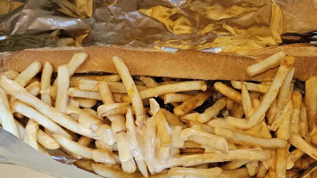 olive_Le Verdi_Jœuf_review