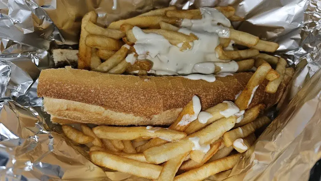 Le Verdi_Jœuf_slider_image_3