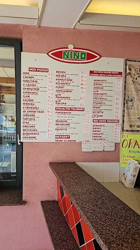 Menu_Nino_Jœuf_image_1