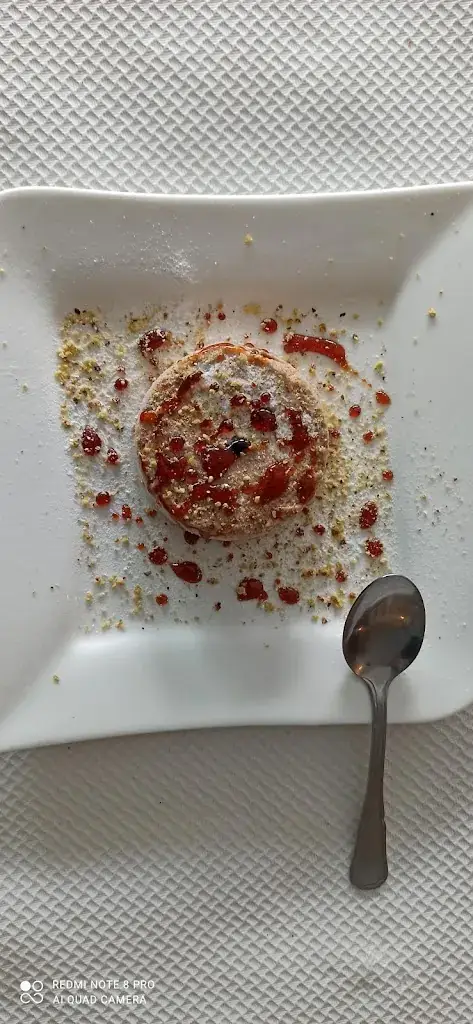 Menu_Nino_Jœuf_image_3