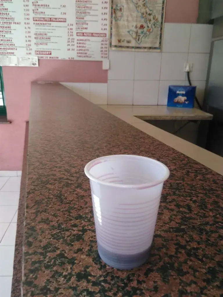 Menu_Nino_Jœuf_image_4