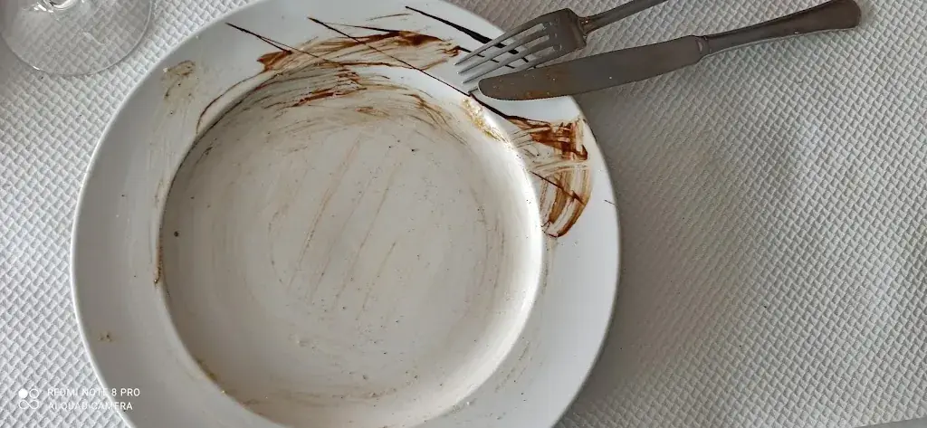 Menu_Nino_Jœuf_image_5