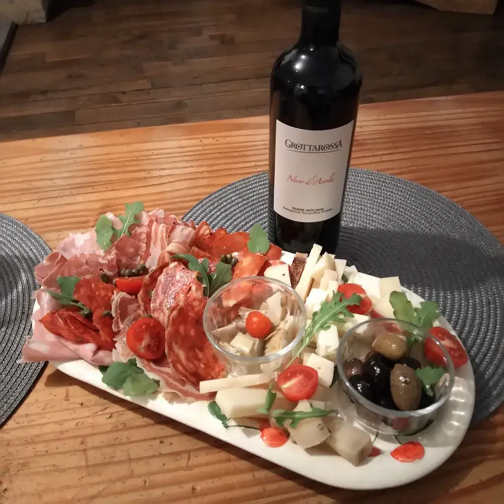 Menu_Nino_Jœuf_image_6