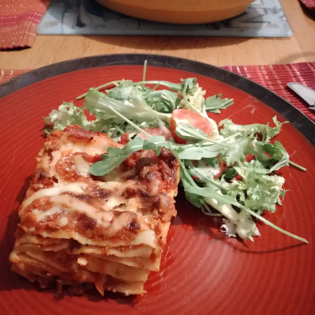 Menu_Nino_Jœuf_image_7