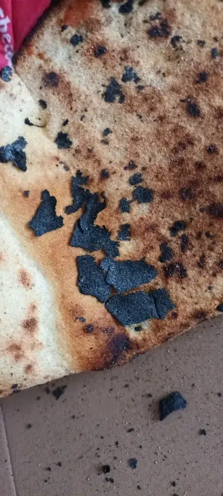 Menu_Nino_Jœuf_image_8