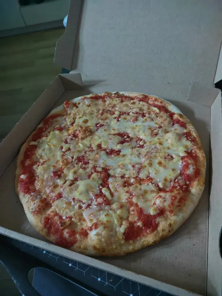 laurent h14_Nino_Jœuf_review