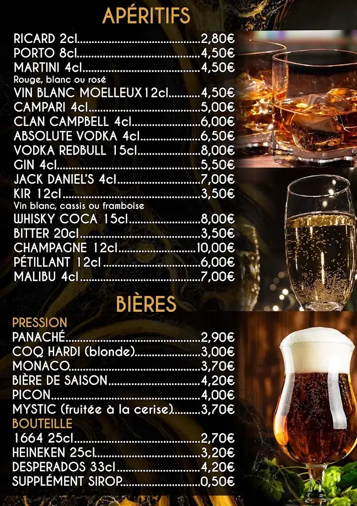 Menu_RESTAURANT RENAISSANCE_Jœuf_image_3