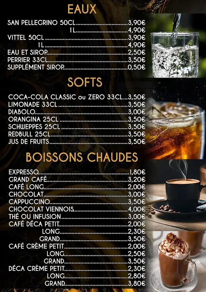 Menu_RESTAURANT RENAISSANCE_Jœuf_image_4