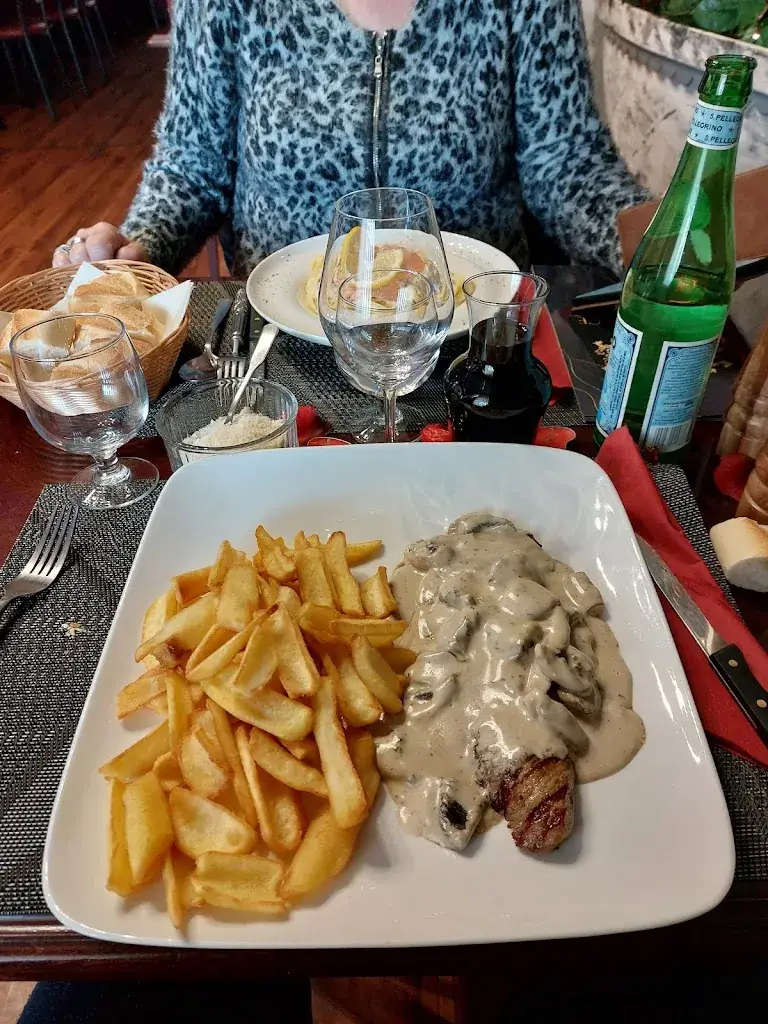 Menu_RESTAURANT RENAISSANCE_Jœuf_image_5