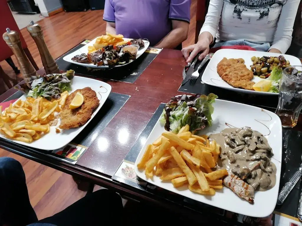 Menu_RESTAURANT RENAISSANCE_Jœuf_image_8