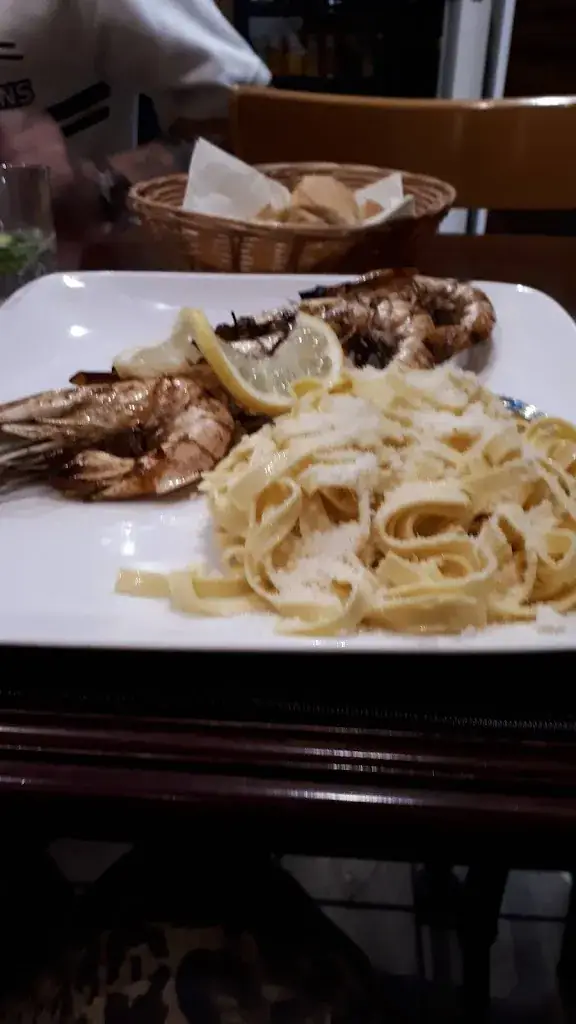 Menu_RESTAURANT RENAISSANCE_Jœuf_image_9