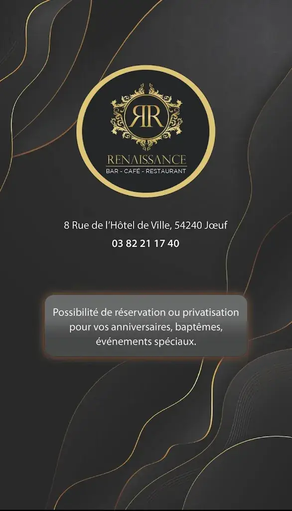 RESTAURANT RENAISSANCE_Jœuf_slider_image_2