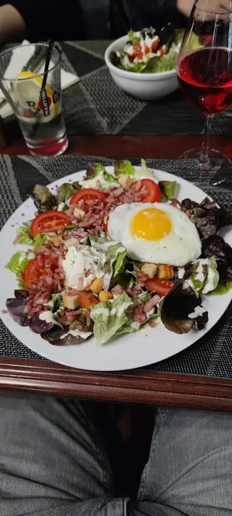 RESTAURANT RENAISSANCE_Jœuf_slider_image_3