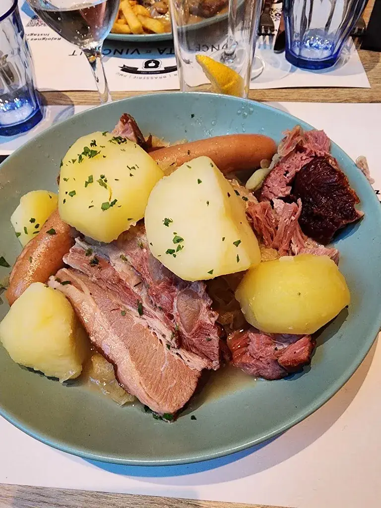 Menu_Concetta & Vincent_Jœuf_image_2