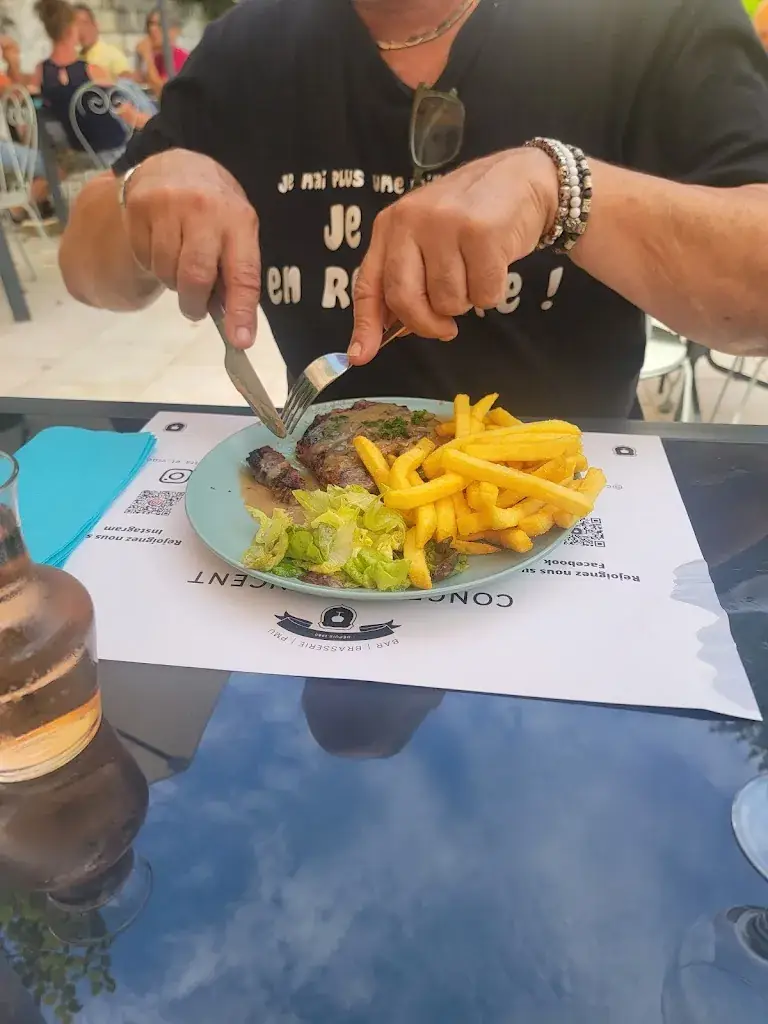 Menu_Concetta & Vincent_Jœuf_image_3