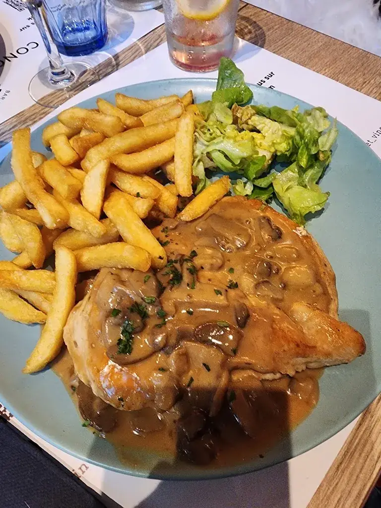 Menu_Concetta & Vincent_Jœuf_image_4