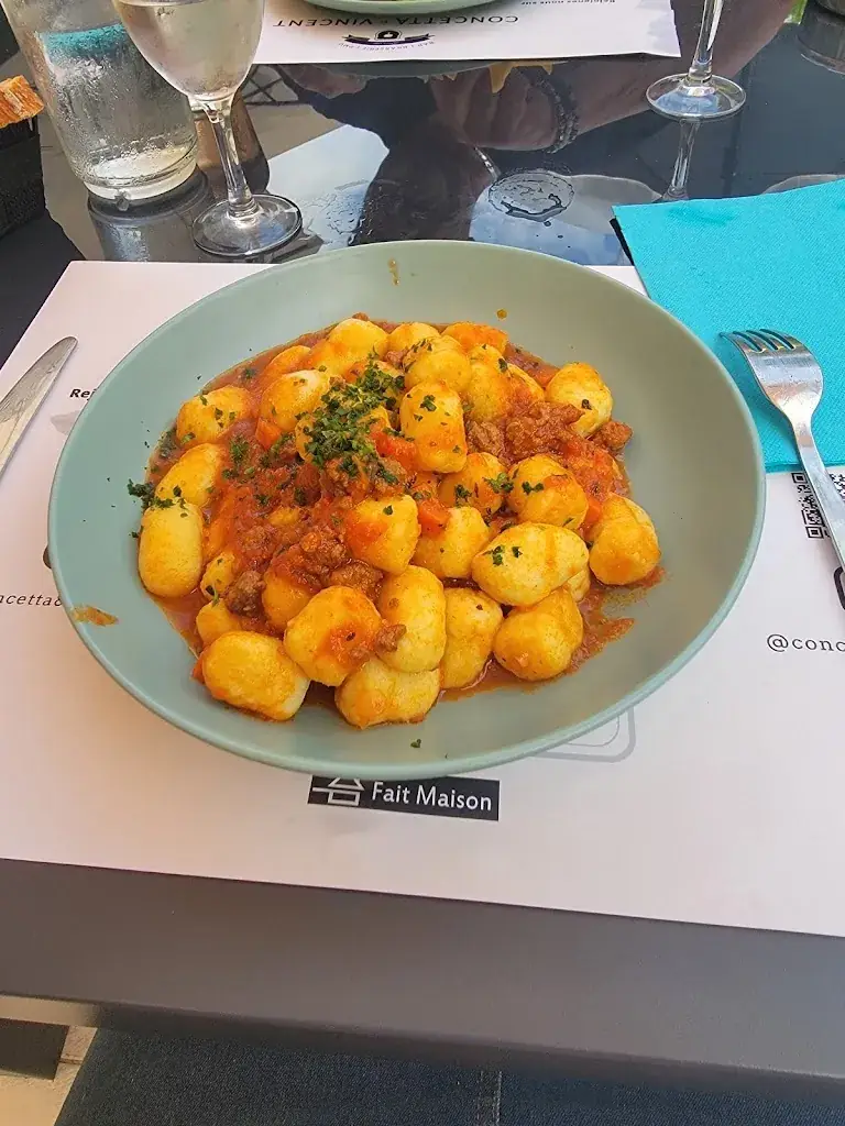 Menu_Concetta & Vincent_Jœuf_image_5