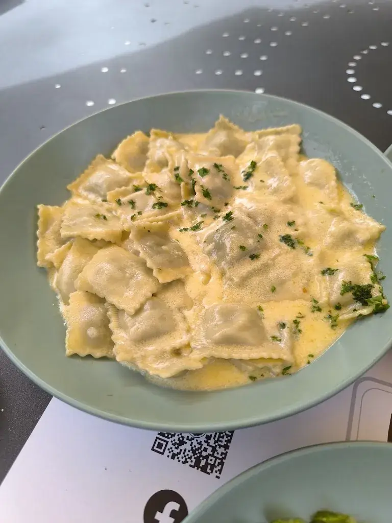 Menu_Concetta & Vincent_Jœuf_image_6