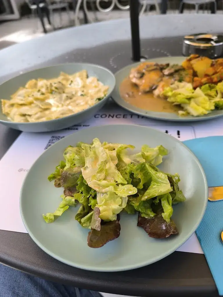 Menu_Concetta & Vincent_Jœuf_image_7