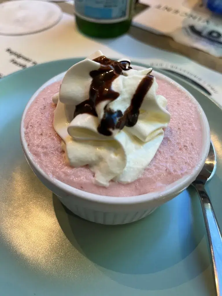 Menu_Concetta & Vincent_Jœuf_image_8