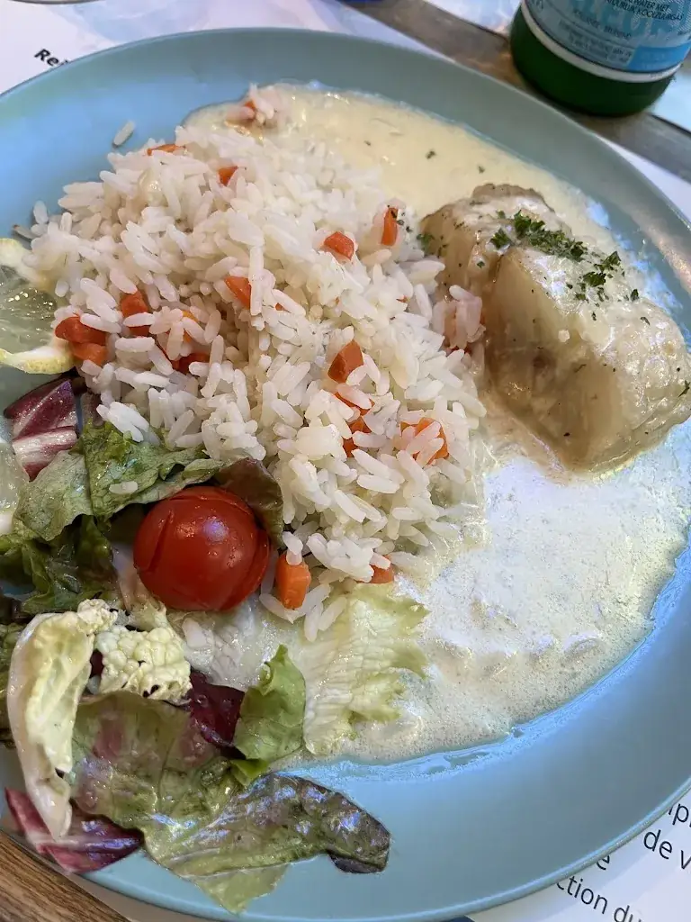 Flo Mixlor_Concetta & Vincent_Jœuf_review