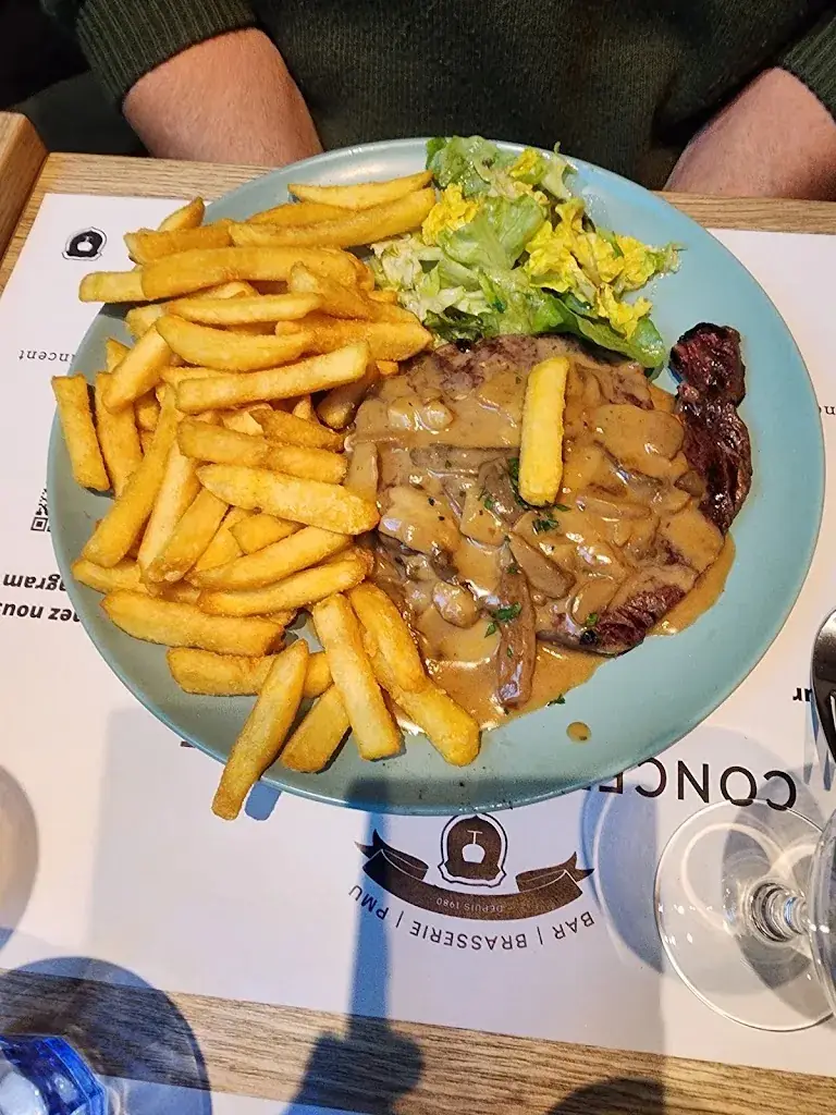 Concetta & Vincent_Jœuf_slider_image_2