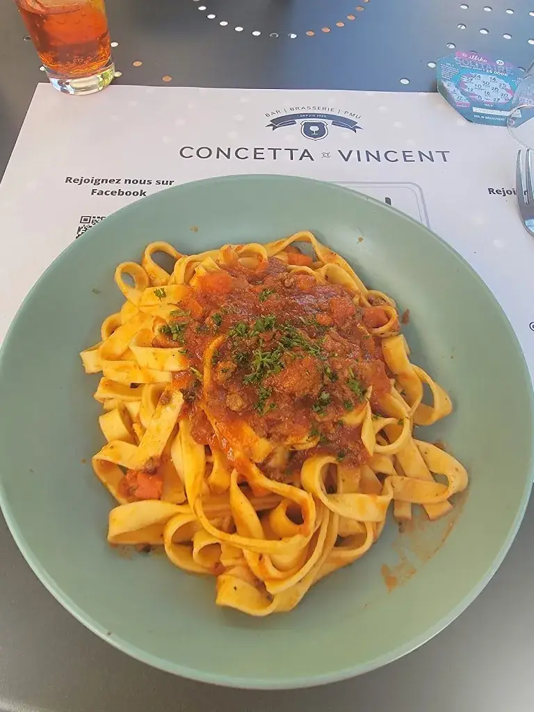 Concetta & Vincent_Jœuf_slider_image_3