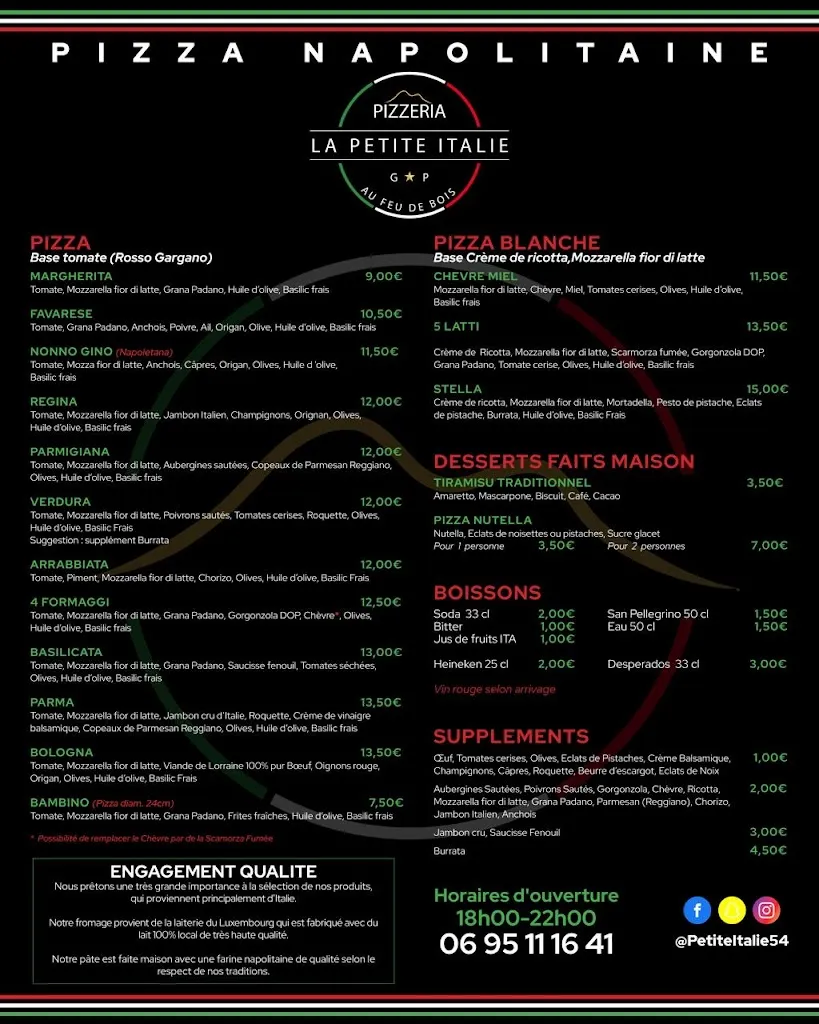 Menu_Français_Jœuf_image_1