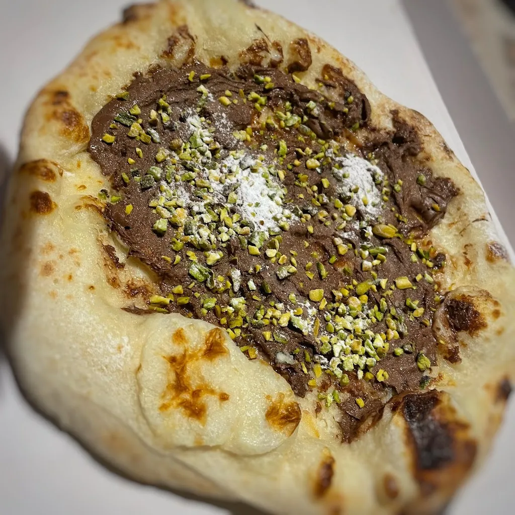 Menu_Français_Jœuf_image_2