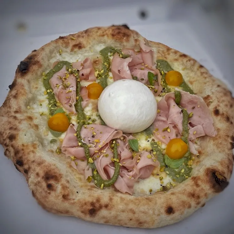 Menu_Français_Jœuf_image_3