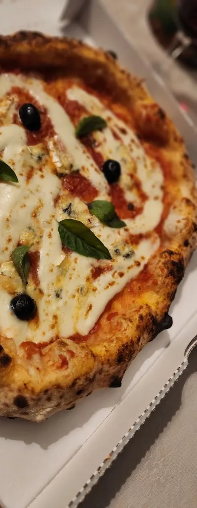 Menu_Français_Jœuf_image_4