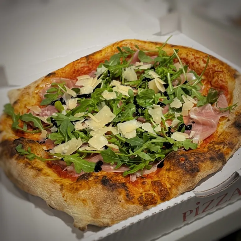 Menu_Français_Jœuf_image_5