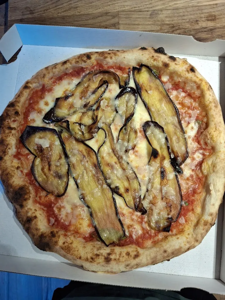 Romain Nikiforoff_Français_Jœuf_review