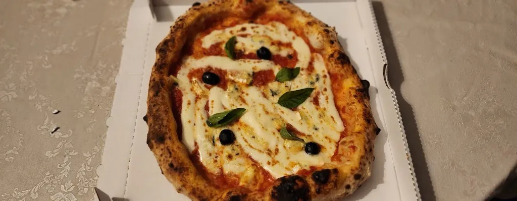 Luigi Nocera_Français_Jœuf_review