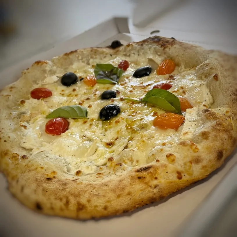 Français restaurant in Jœuf