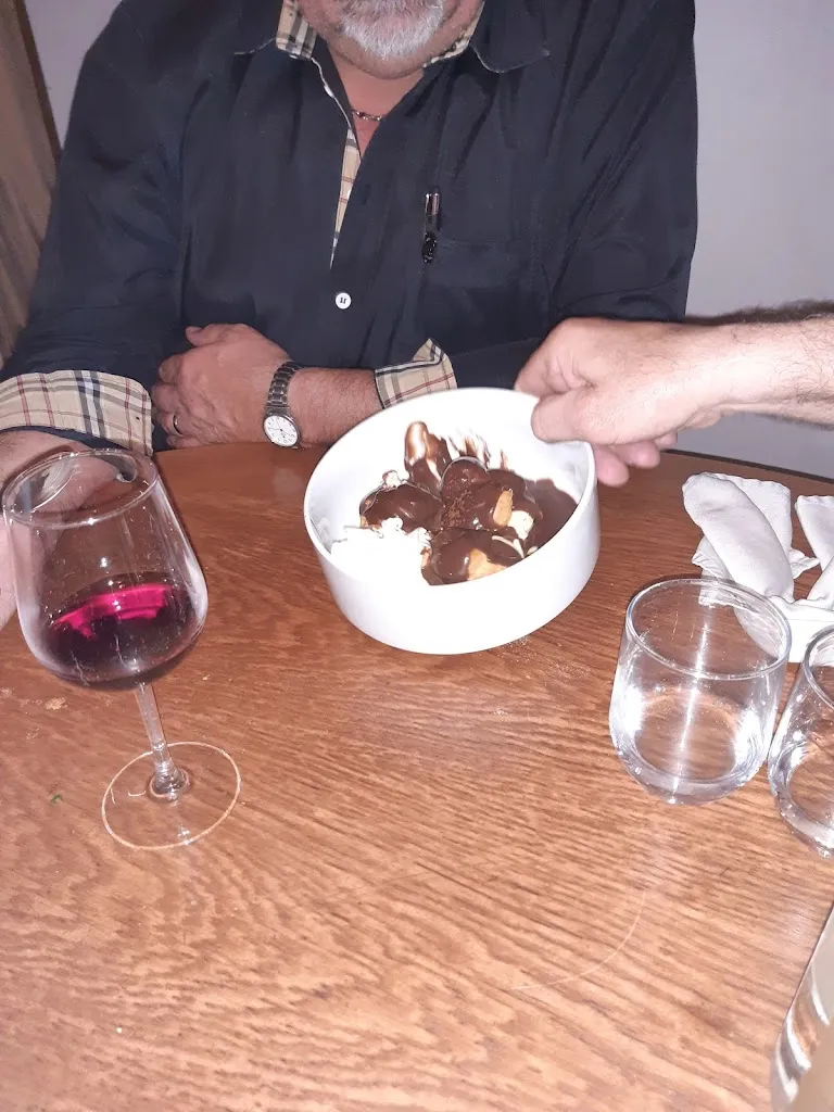 Menu_Fristi By Le Saint-Louis_Charlieu_image_2