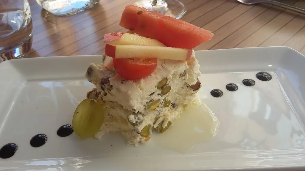 Menu_Fristi By Le Saint-Louis_Charlieu_image_3