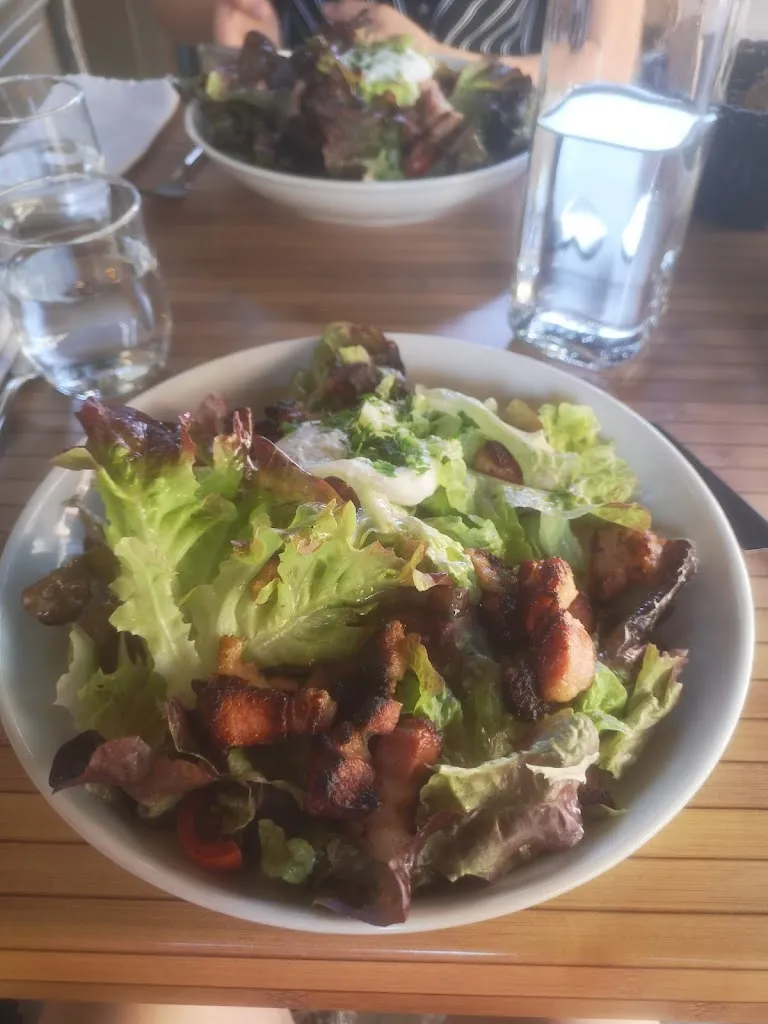 Menu_Fristi By Le Saint-Louis_Charlieu_image_4