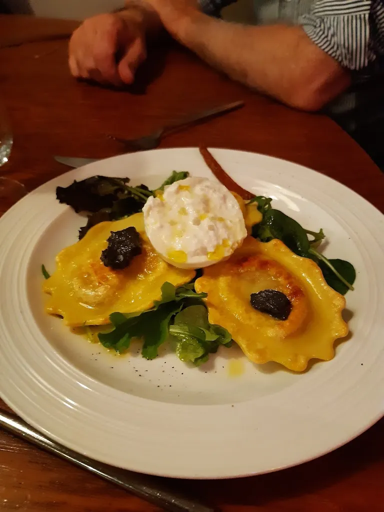 Menu_Fristi By Le Saint-Louis_Charlieu_image_5