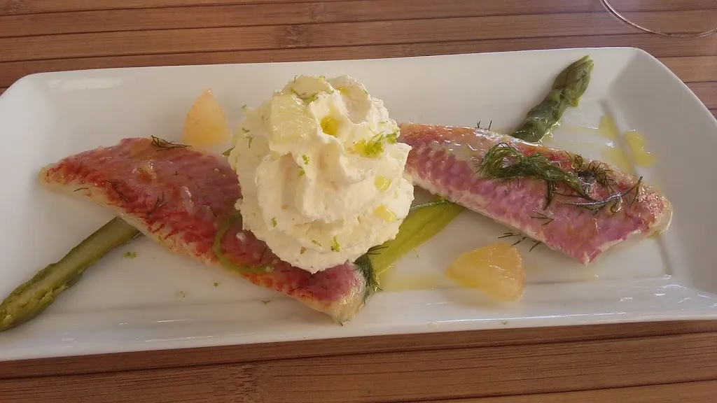 Menu_Fristi By Le Saint-Louis_Charlieu_image_6