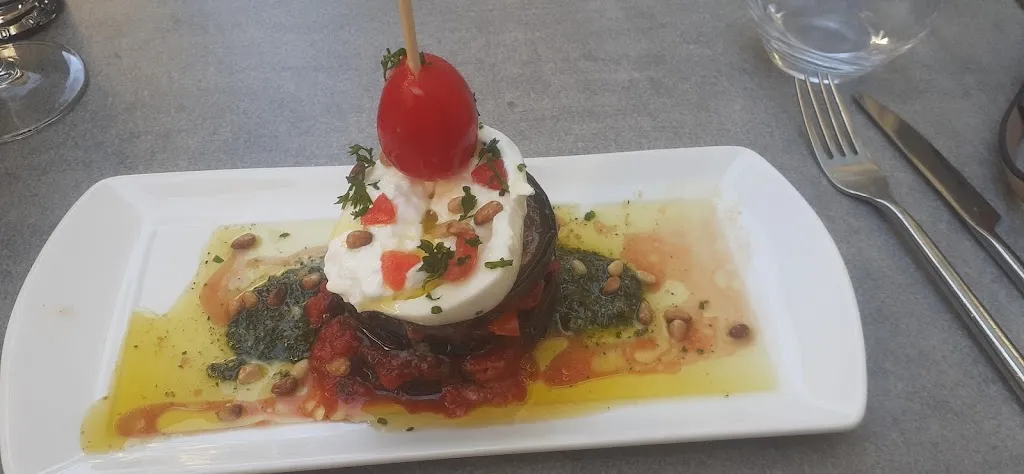 Menu_Fristi By Le Saint-Louis_Charlieu_image_7