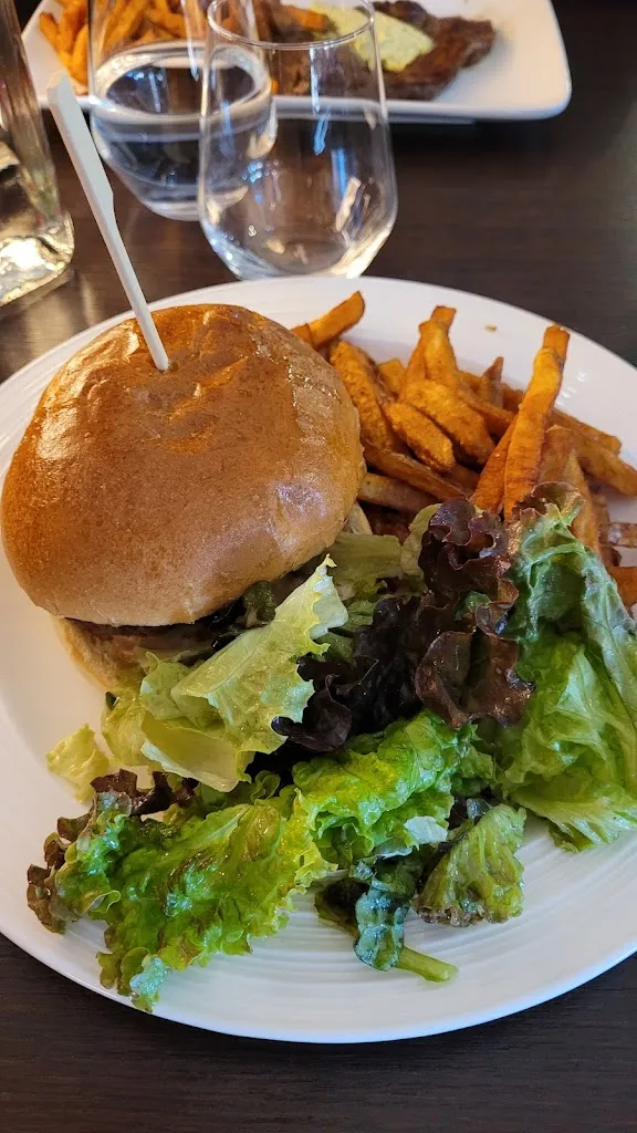 Menu_Fristi By Le Saint-Louis_Charlieu_image_8