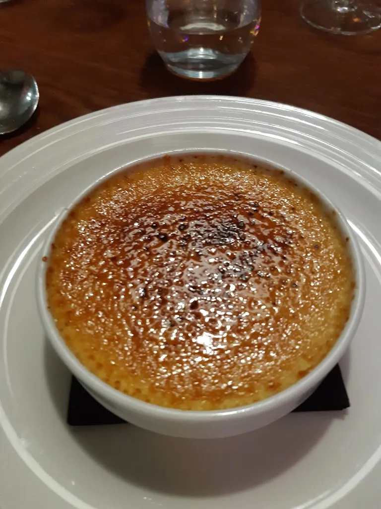 Menu_Fristi By Le Saint-Louis_Charlieu_image_9