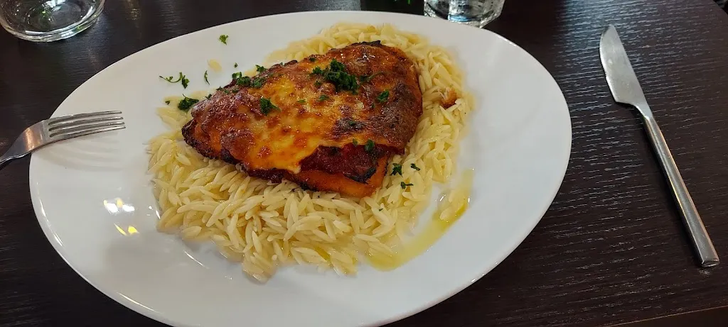 lr bell_Fristi By Le Saint-Louis_Charlieu_review