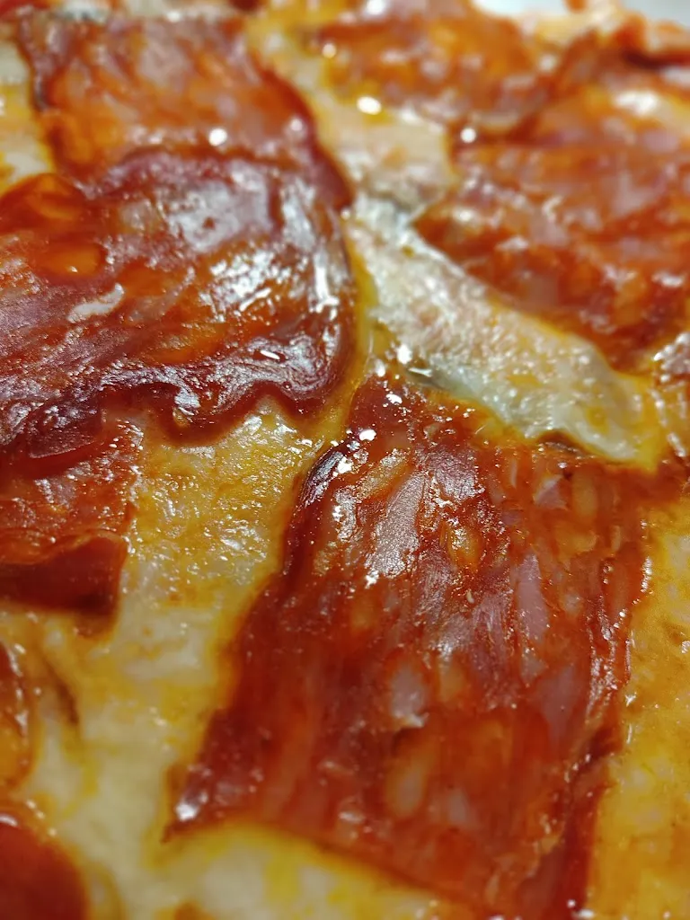 Ludovic Couturier_Fristi By Le Saint-Louis_Charlieu_review