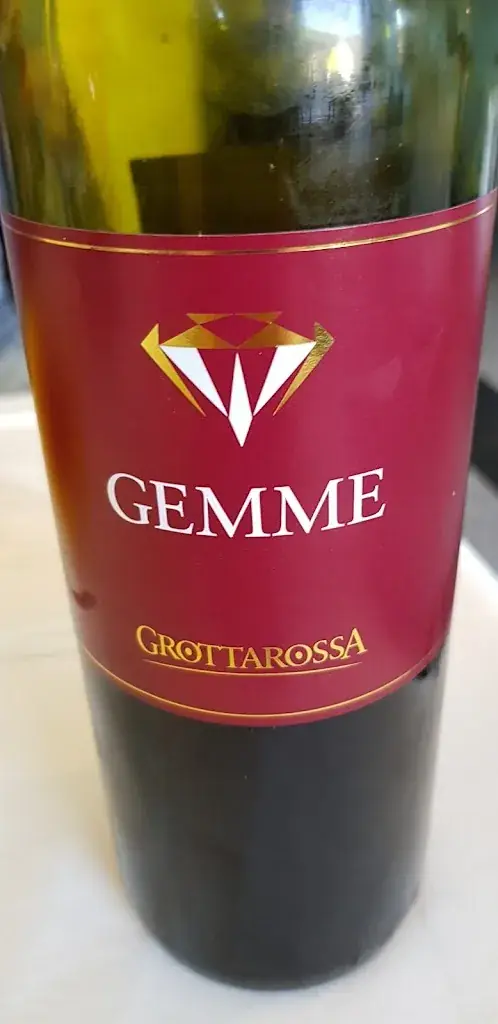 Ristorante_Jœuf_slider_image_3