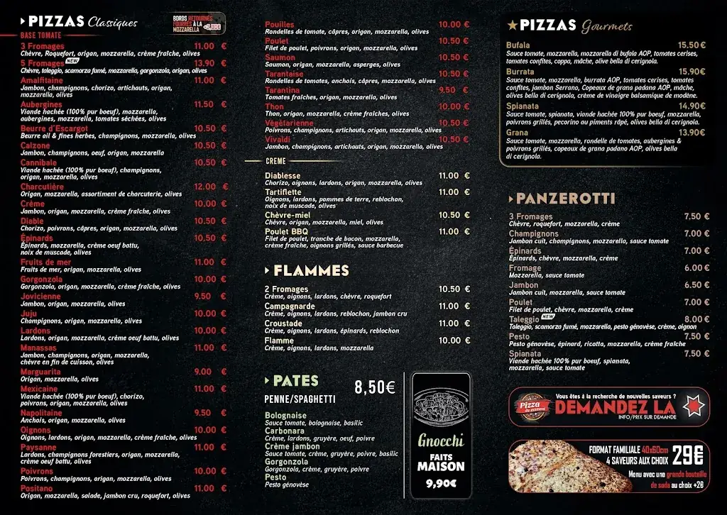 Menu_Le Manassas_Jœuf_image_1