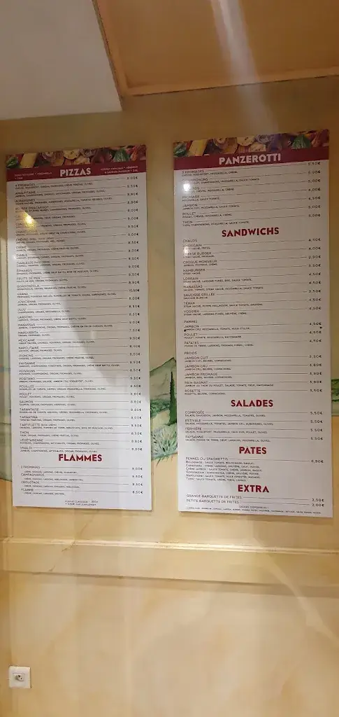 Menu_Le Manassas_Jœuf_image_3