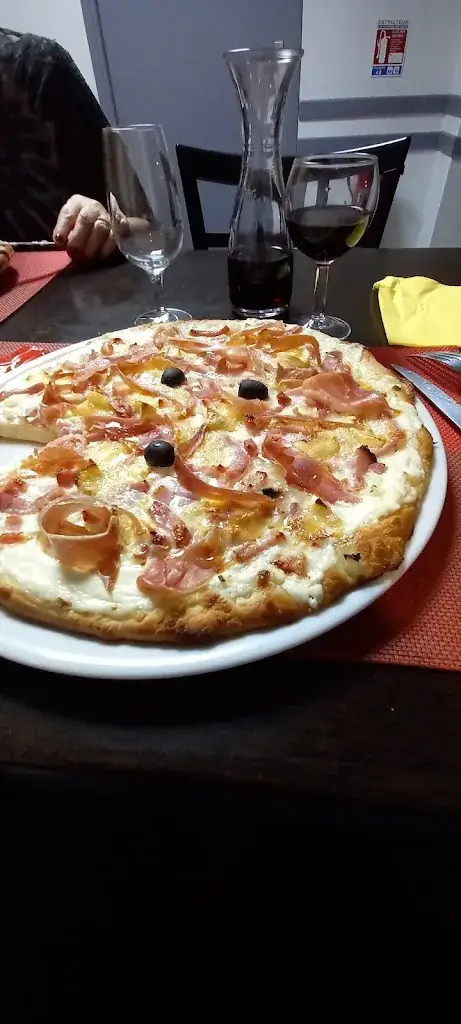 Menu_Le Manassas_Jœuf_image_6